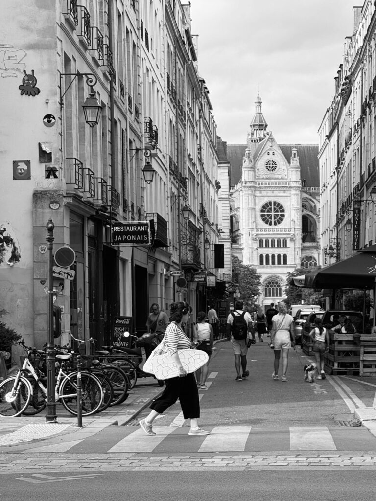city_blackwhite