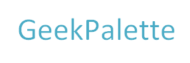 geekpalette.com